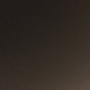 Meet your Posher, Jesse